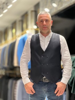 Photo 5.5.23., 17 34 45